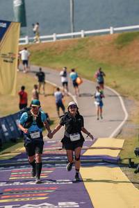 BIB: 
                            <button type="button" onclick="openModal(27295583)" class="btn btn-primary btn-sm float-right btn-popup" data-toggle="modal" data-target=".modal-high-quality">
                        <i class="fas fa-shopping-cart"></i> Add to Cart
                    </button>
                                            <button type="button" onclick="isThisMe(27295583, true)" class="btn btn-success btn-sm float-right btn-popup btn-isme hidden" data-toggle="tooltip" data-placement="bottom" title="นี่คือรูปของคุณใช่ไหม คลิกที่นี่เพื่อเอาเข้าอัลบั้ม">
                        <i class="fas fa-plus"></i> Add to album
                    </button>
                    <button type="button" onclick="isThisMe(27295583, false)" class="btn btn-warning btn-sm float-right btn-popup btn-isnotme hidden">
                        <i class="fas fa-ban"></i> Remove from album
                    </button>